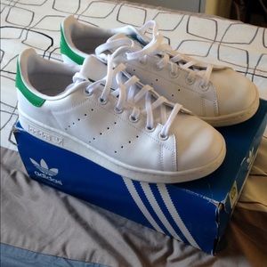 Adidas Stan Smiths